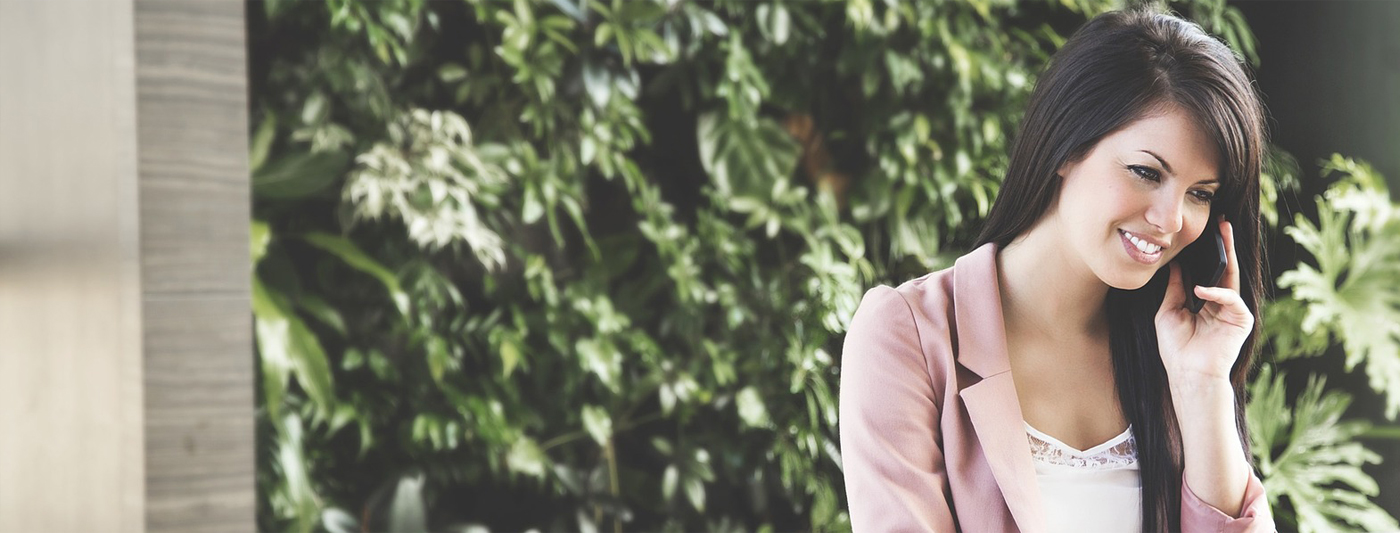 海外事業のサポートを。