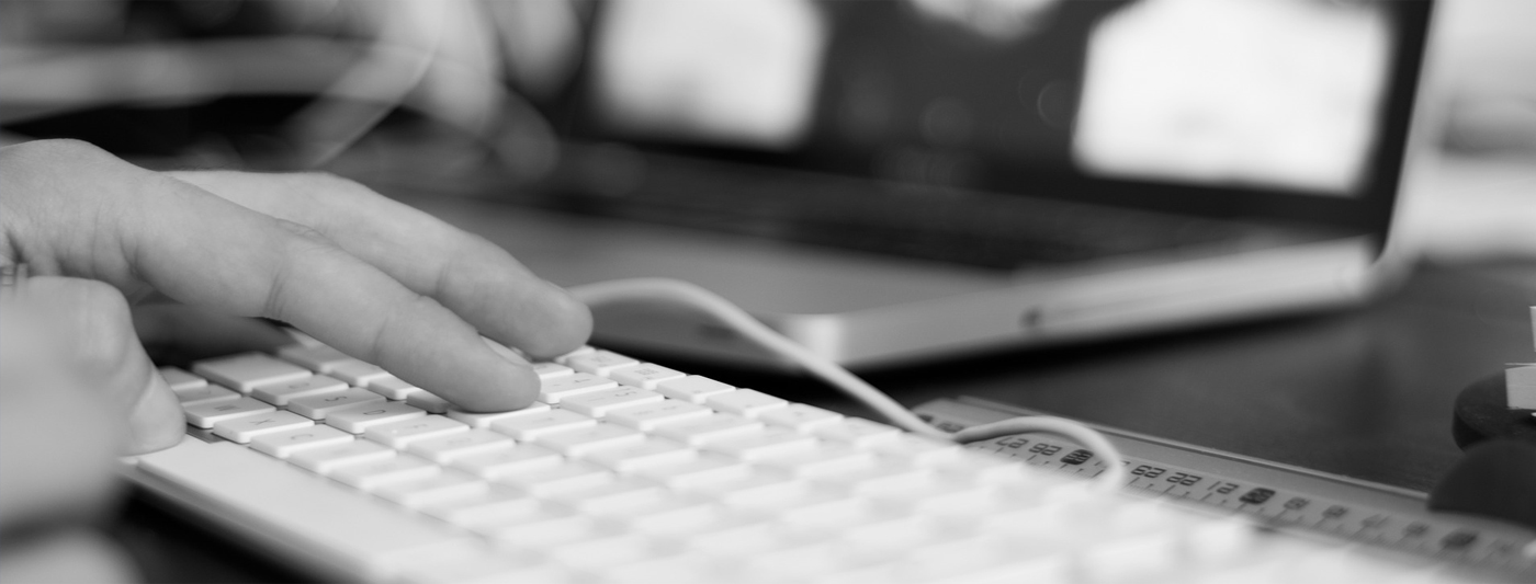 デンタル事業サポートを。